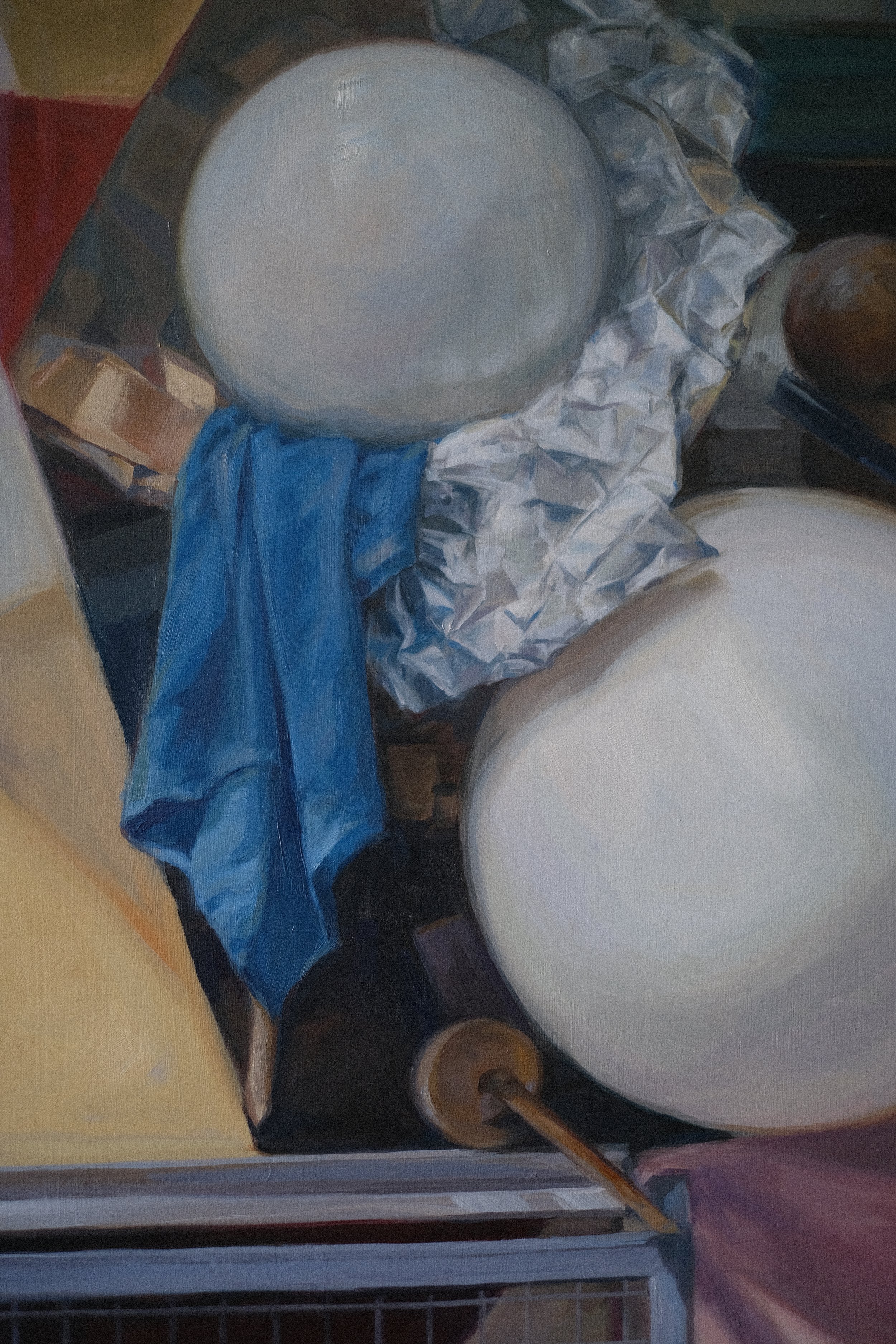 DSCF6762.JPG