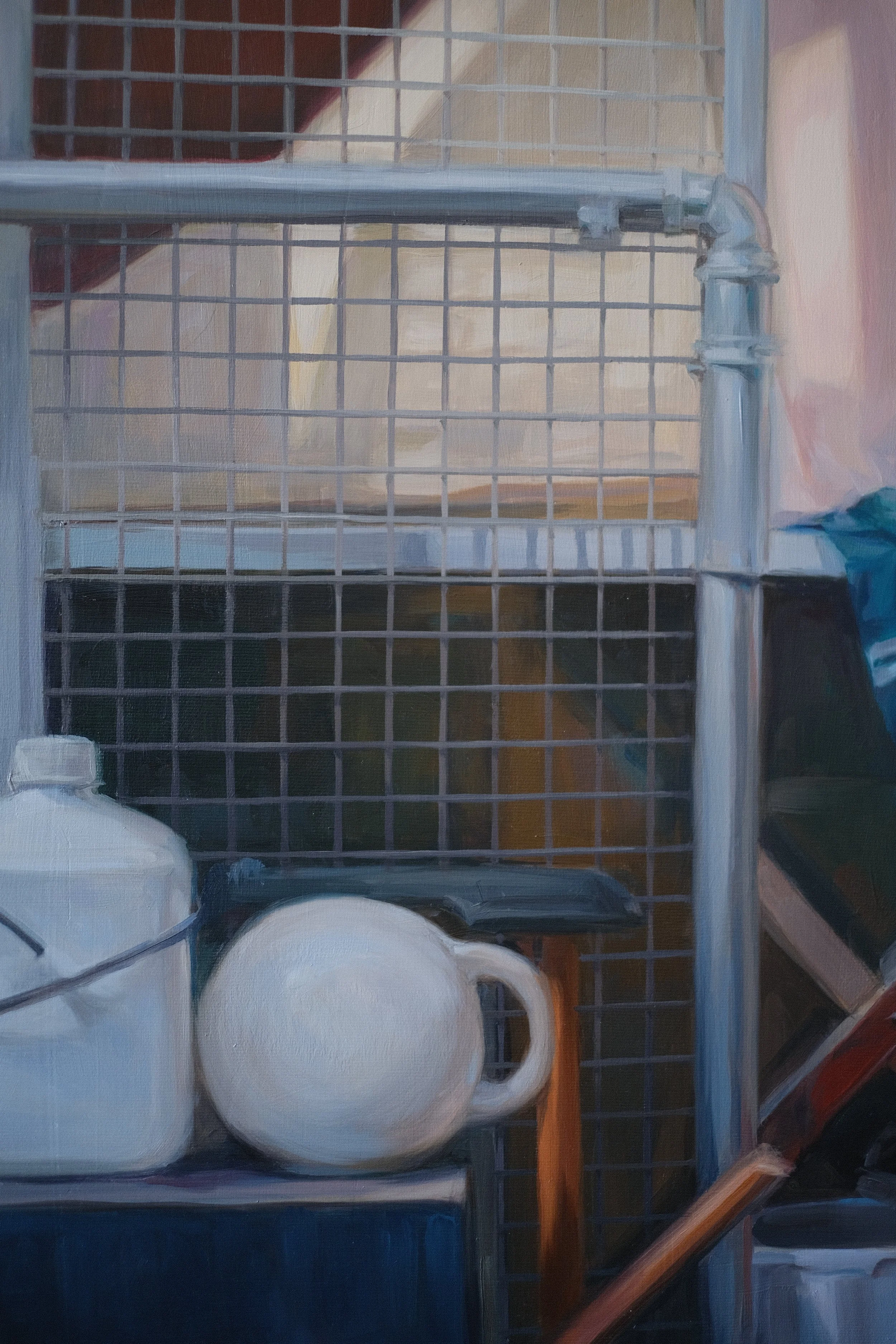 DSCF6768.JPG