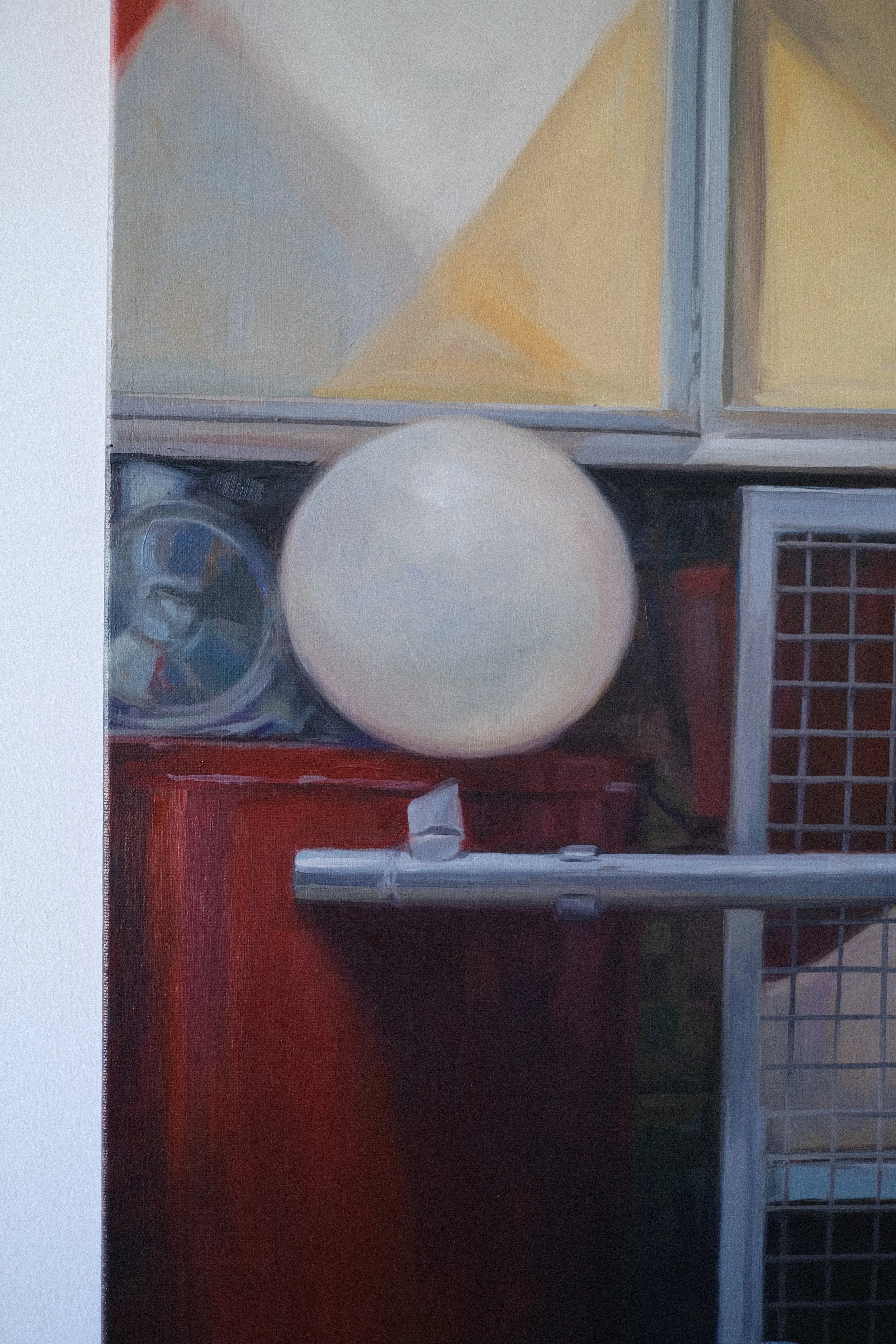 DSCF6764.JPG