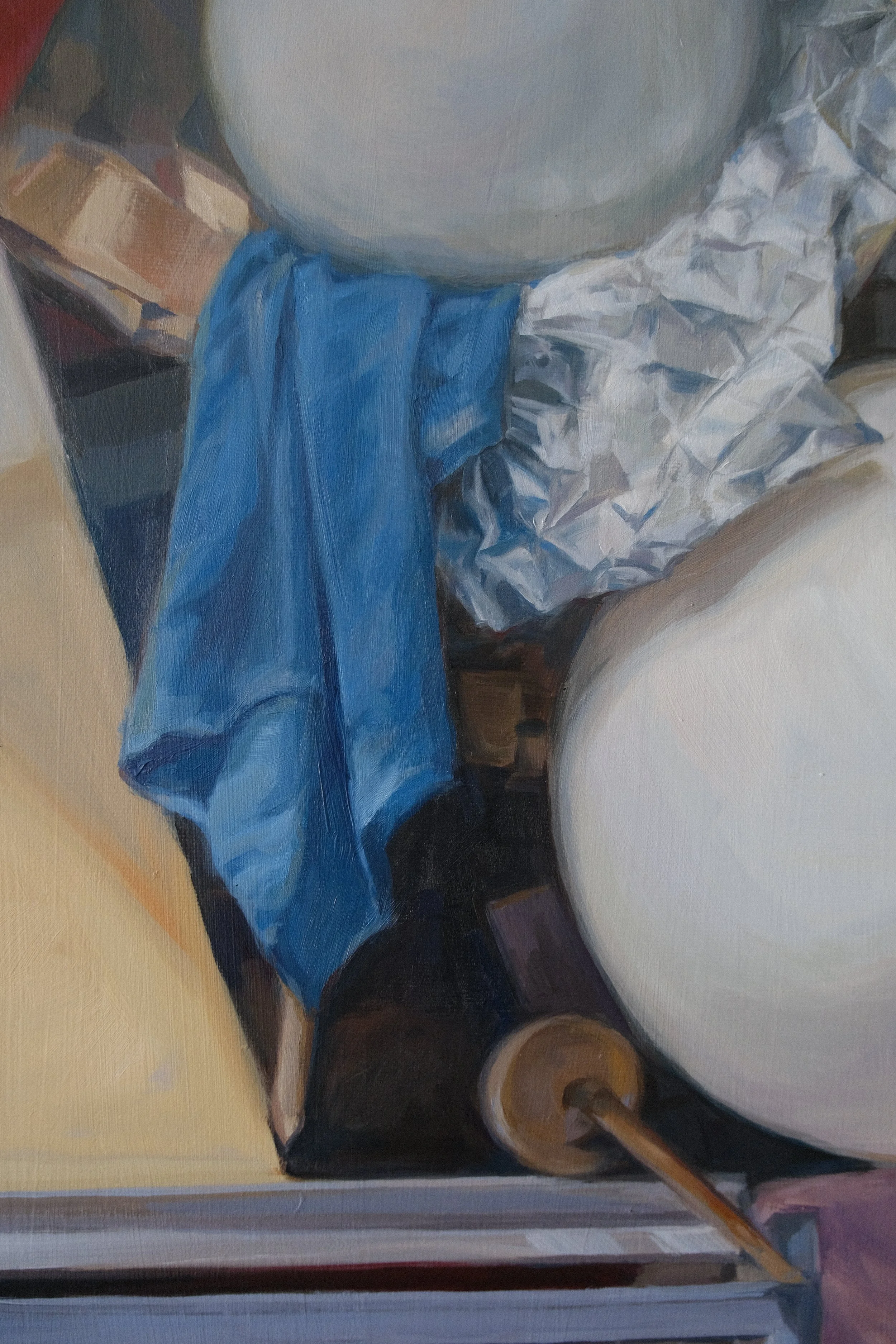 DSCF6781.JPG