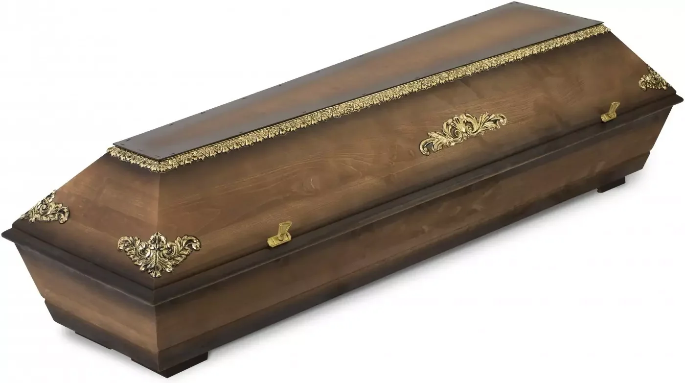 S2Z MOŘENÁ PAT.webp