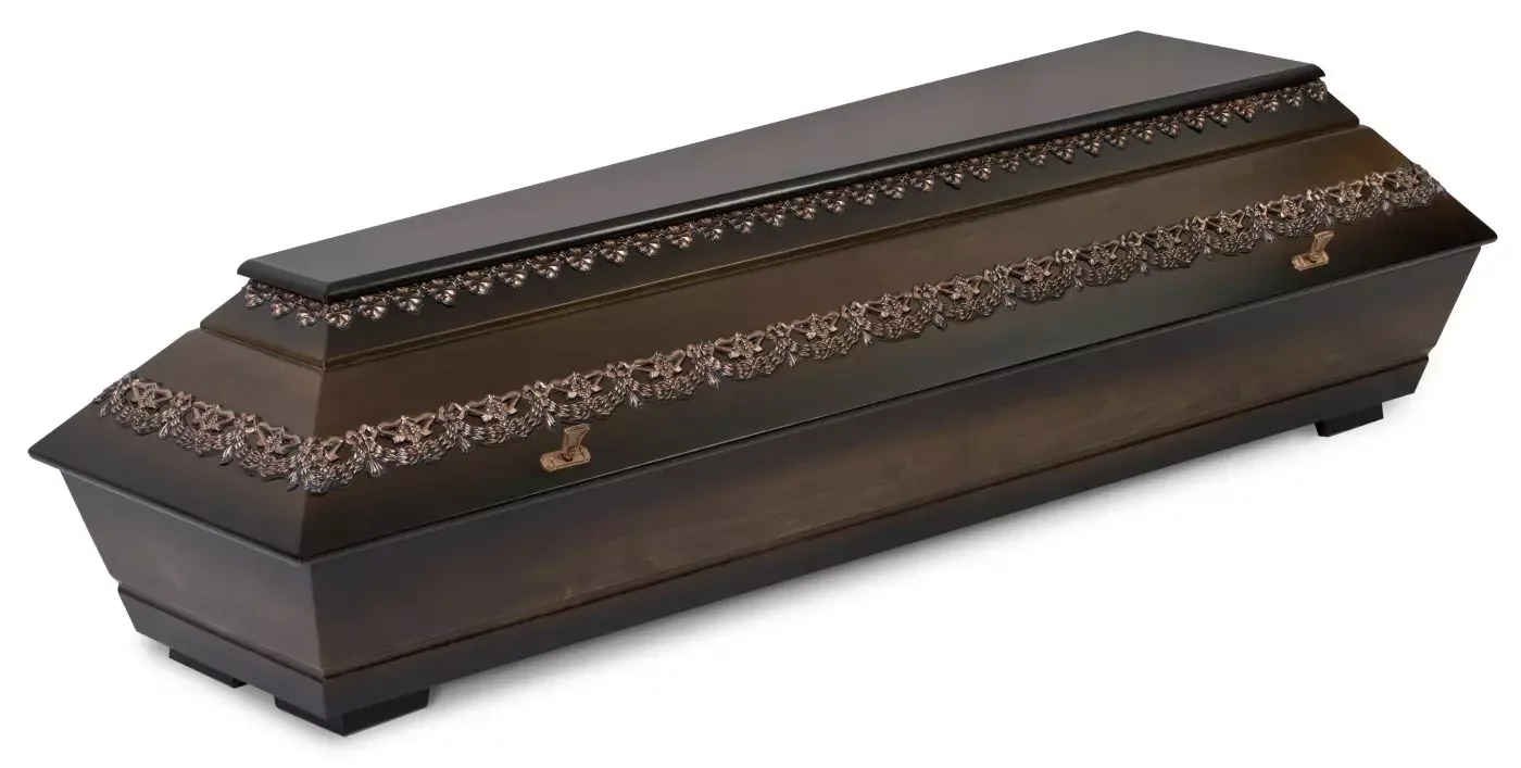 RAKEV S7Z TMAVÁ.webp