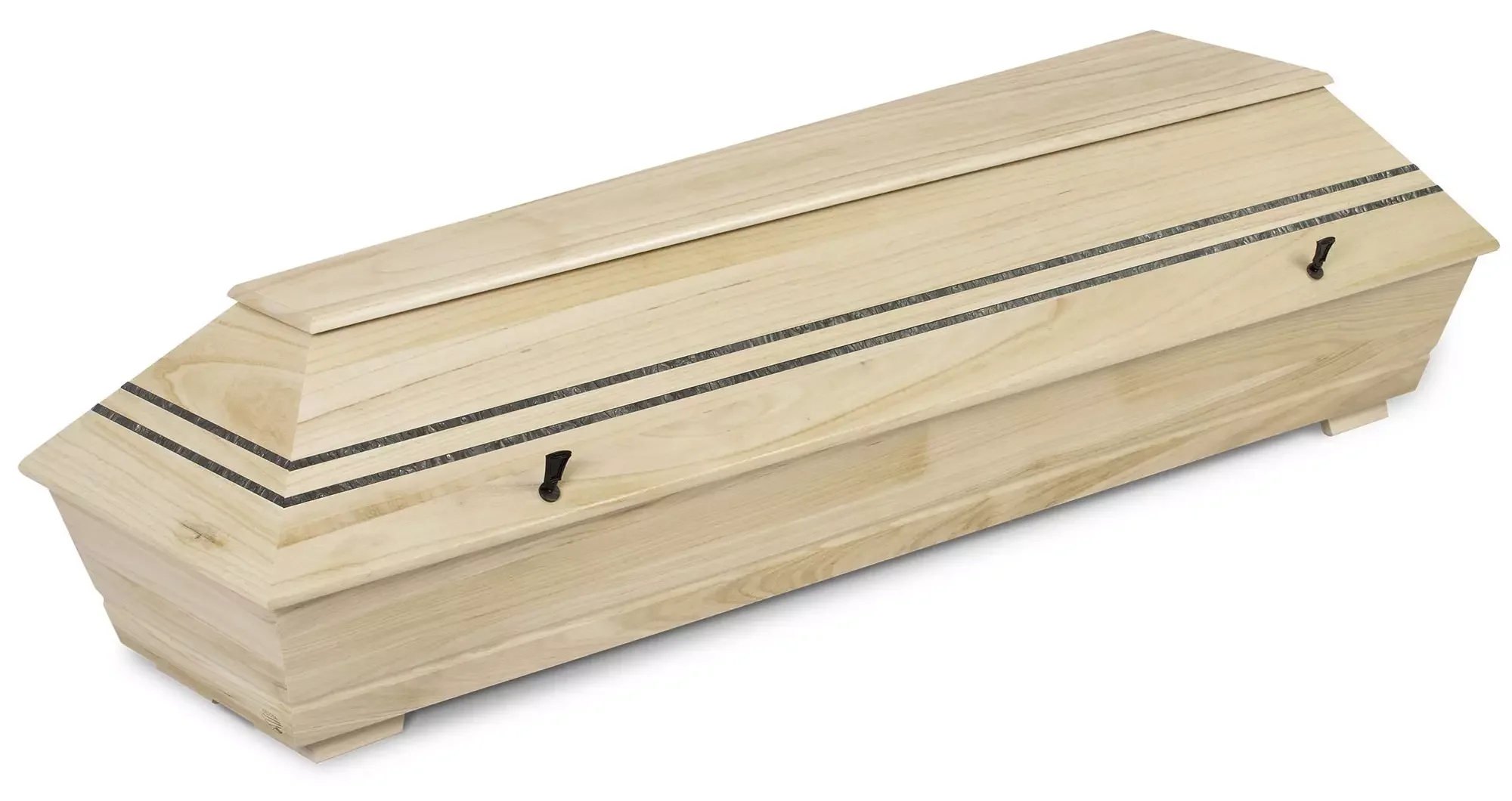 E1 PERLEŤ CHAMPAGNE.webp