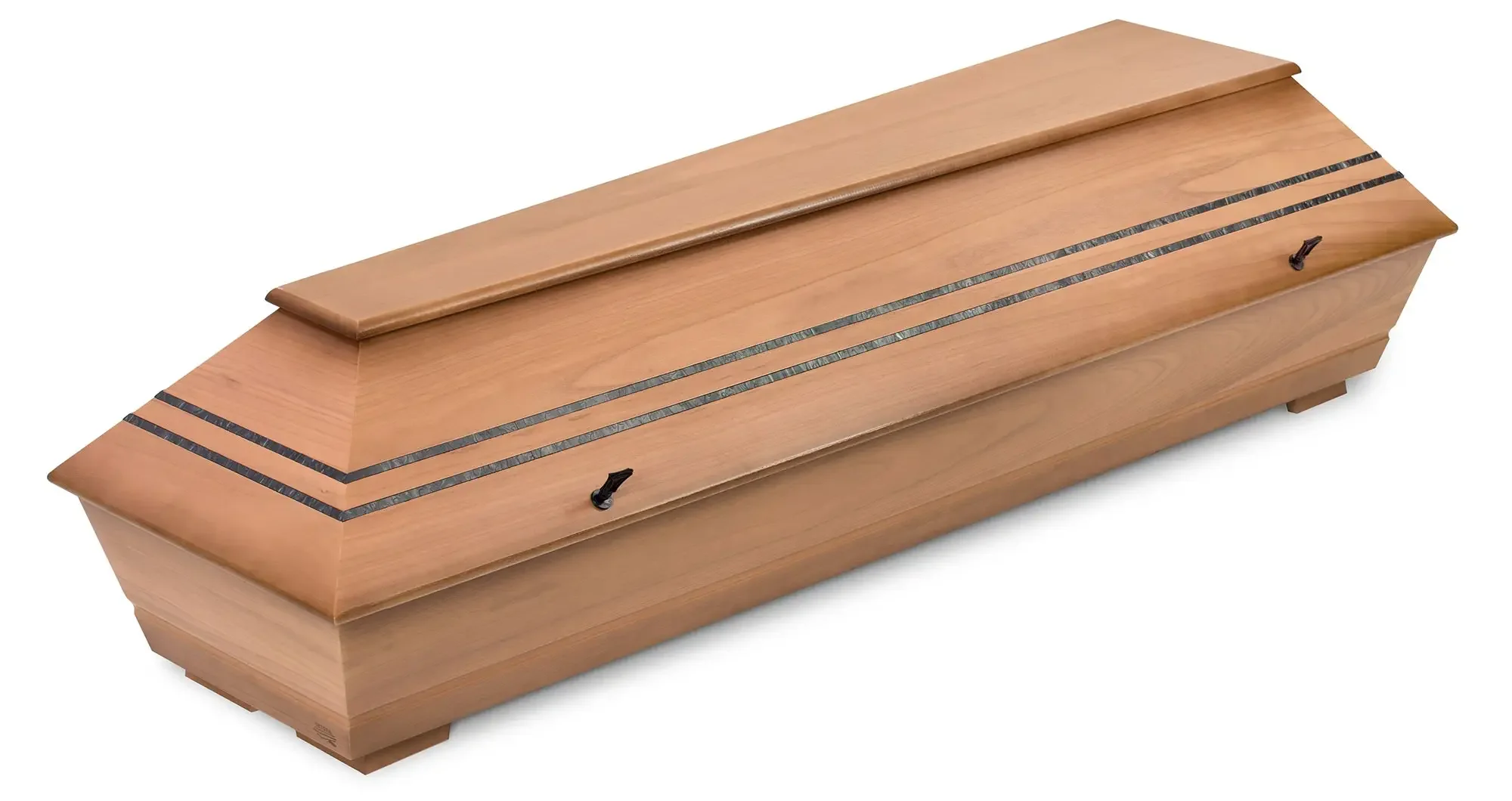 E1 PERLEŤ MOCHA MOUSSE.webp