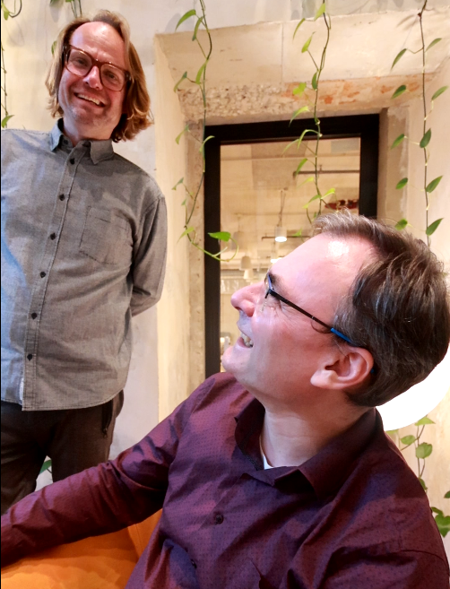 Josef Šťastný o postmrtném doprovázení v buiddhizmu