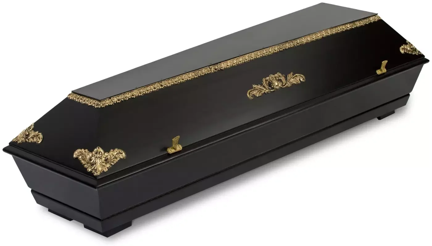 RAKEV S2Z ČERNÁ.webp