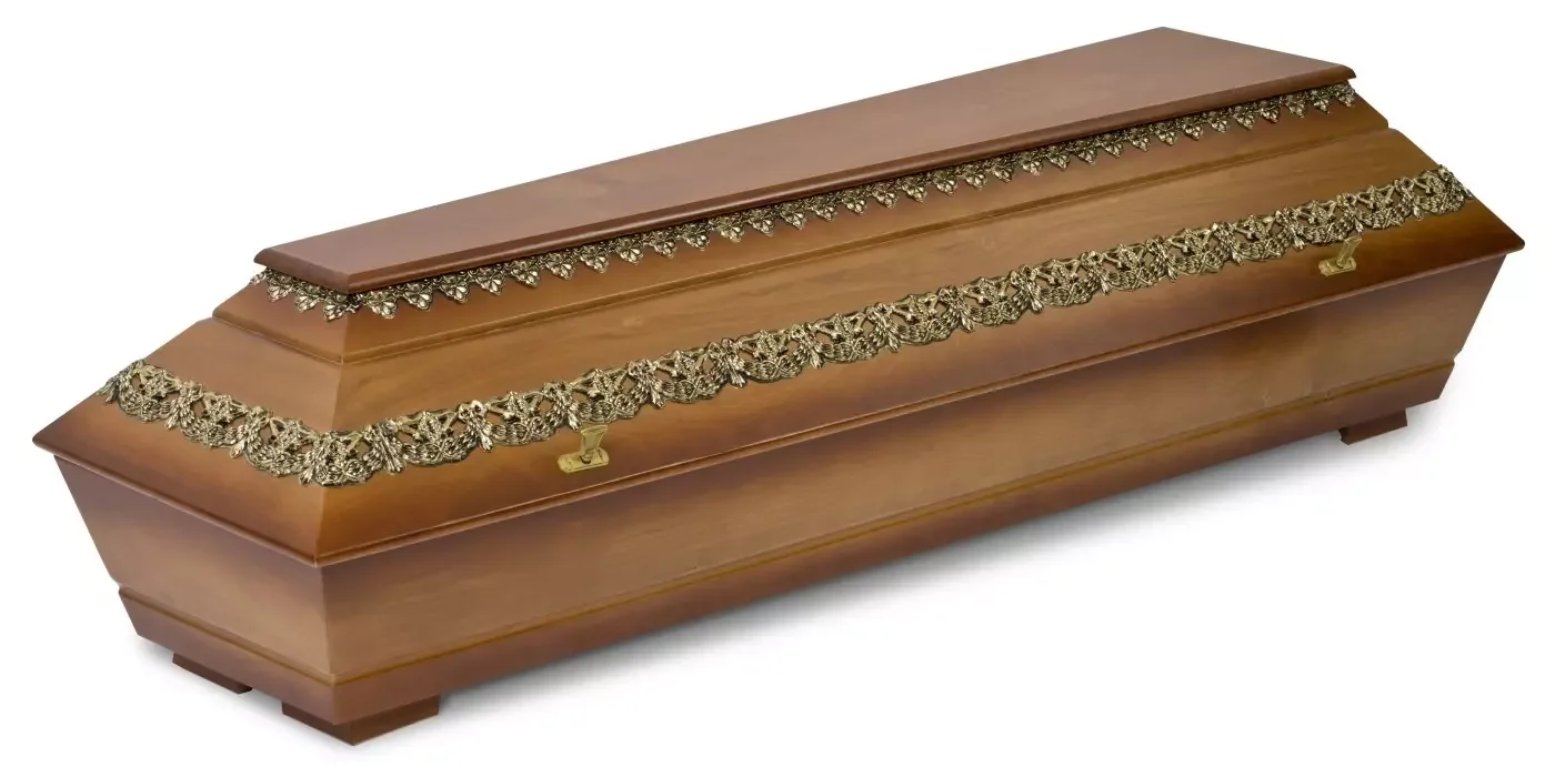 RAKEV S7Z SVĚTLÁ.webp