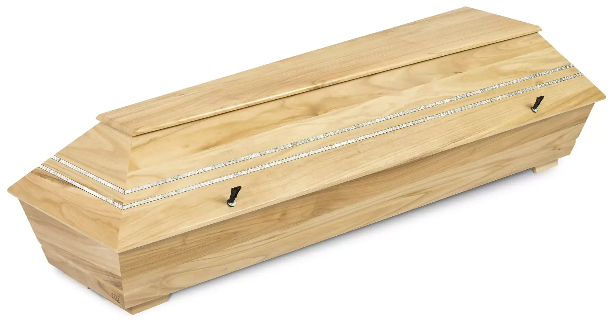 E1 PERLEŤ OPHAL.webp