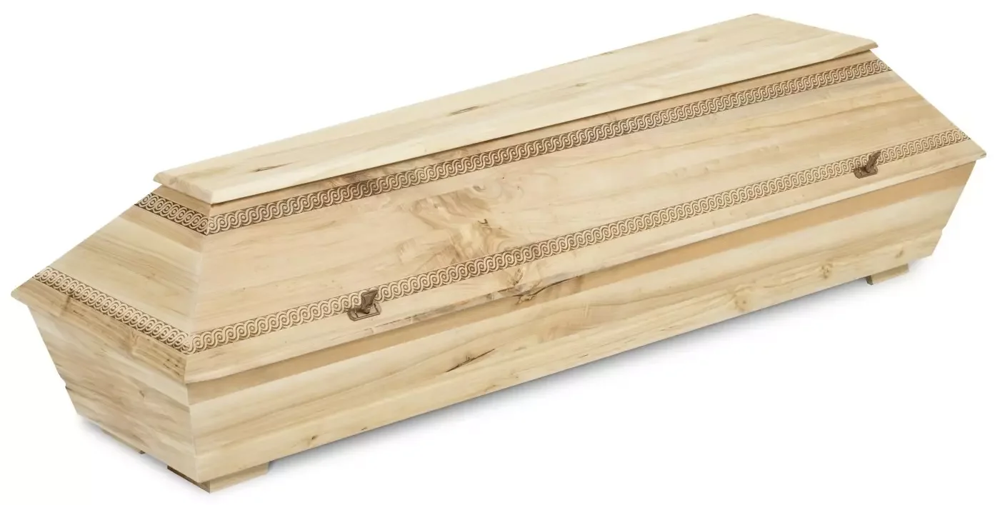 S8 GREEN LINE ECO.webp