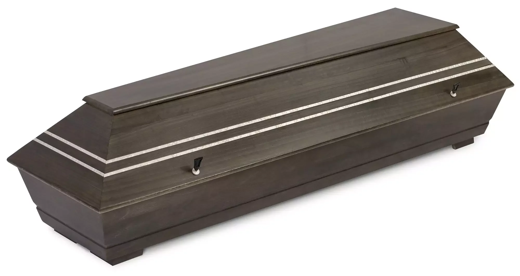 E1 Perleť Anthracit.webp