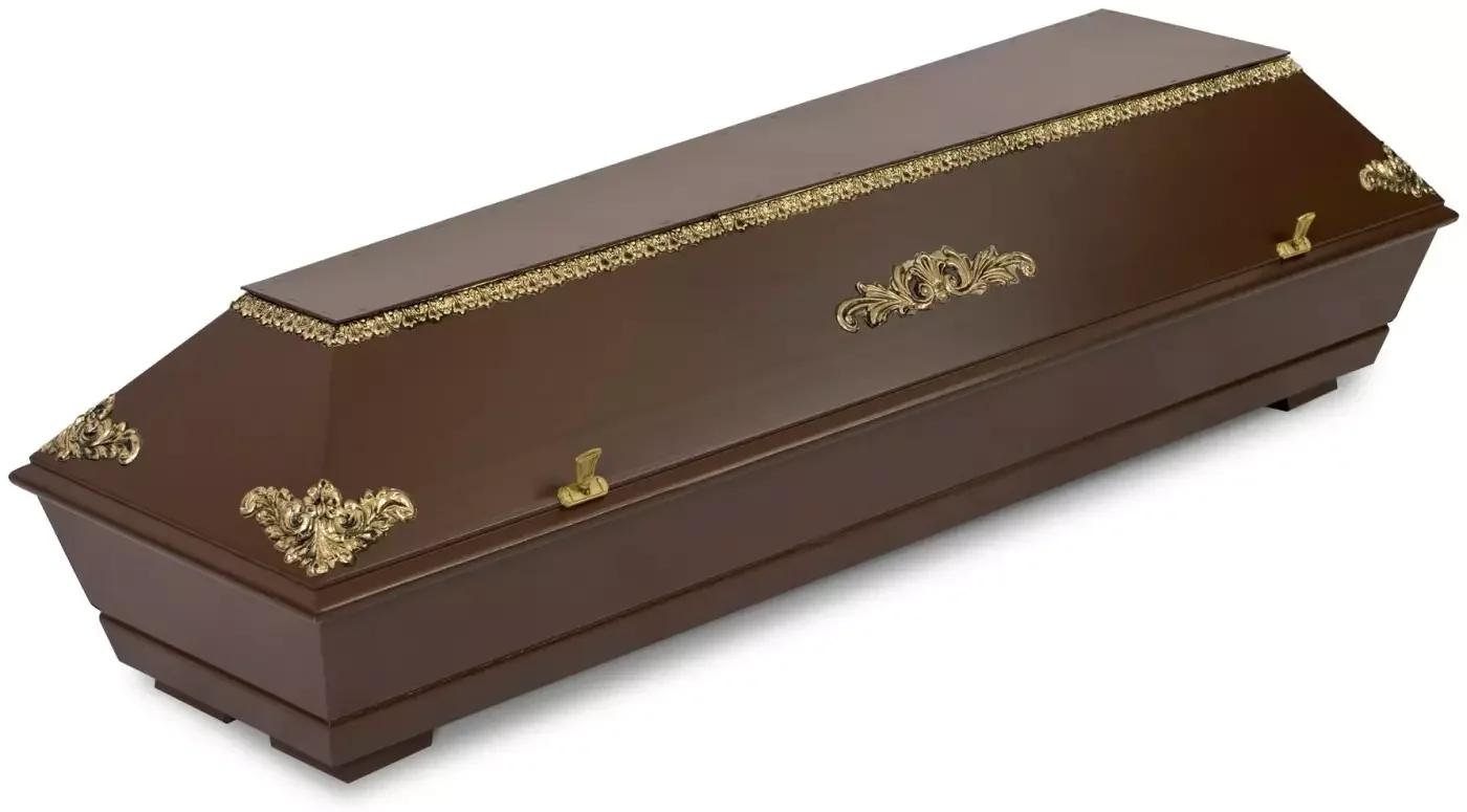 RAKEV S2Z HNĚDÁ.webp