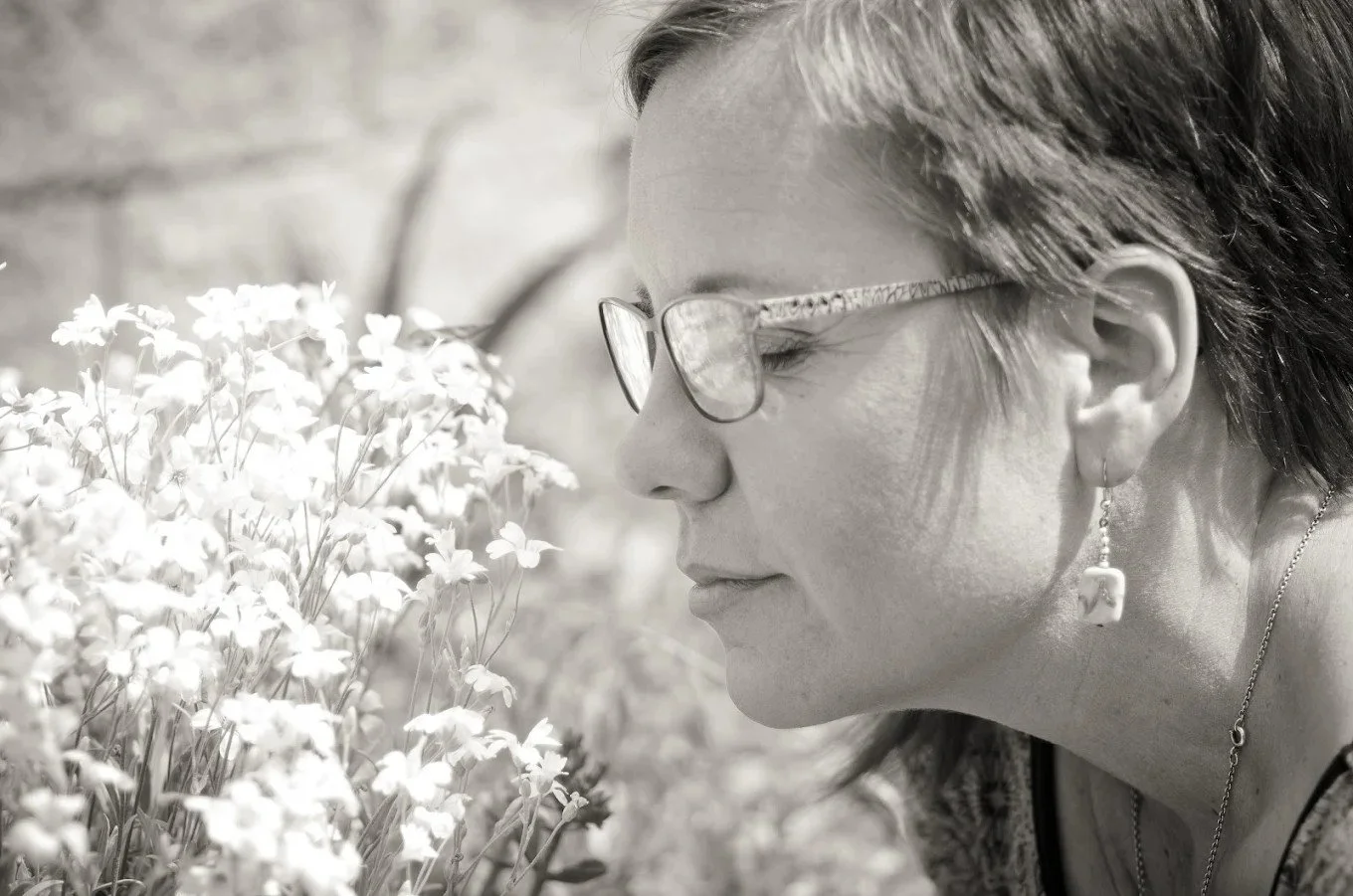 Ludmila Kotalíková