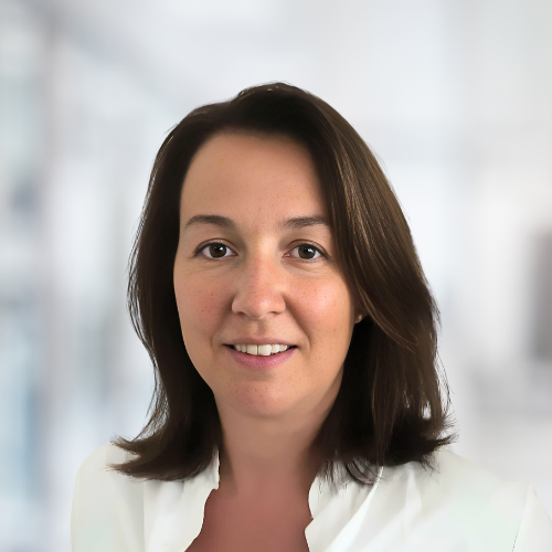 Petra Kýhosová - poradce pro pozůstalé