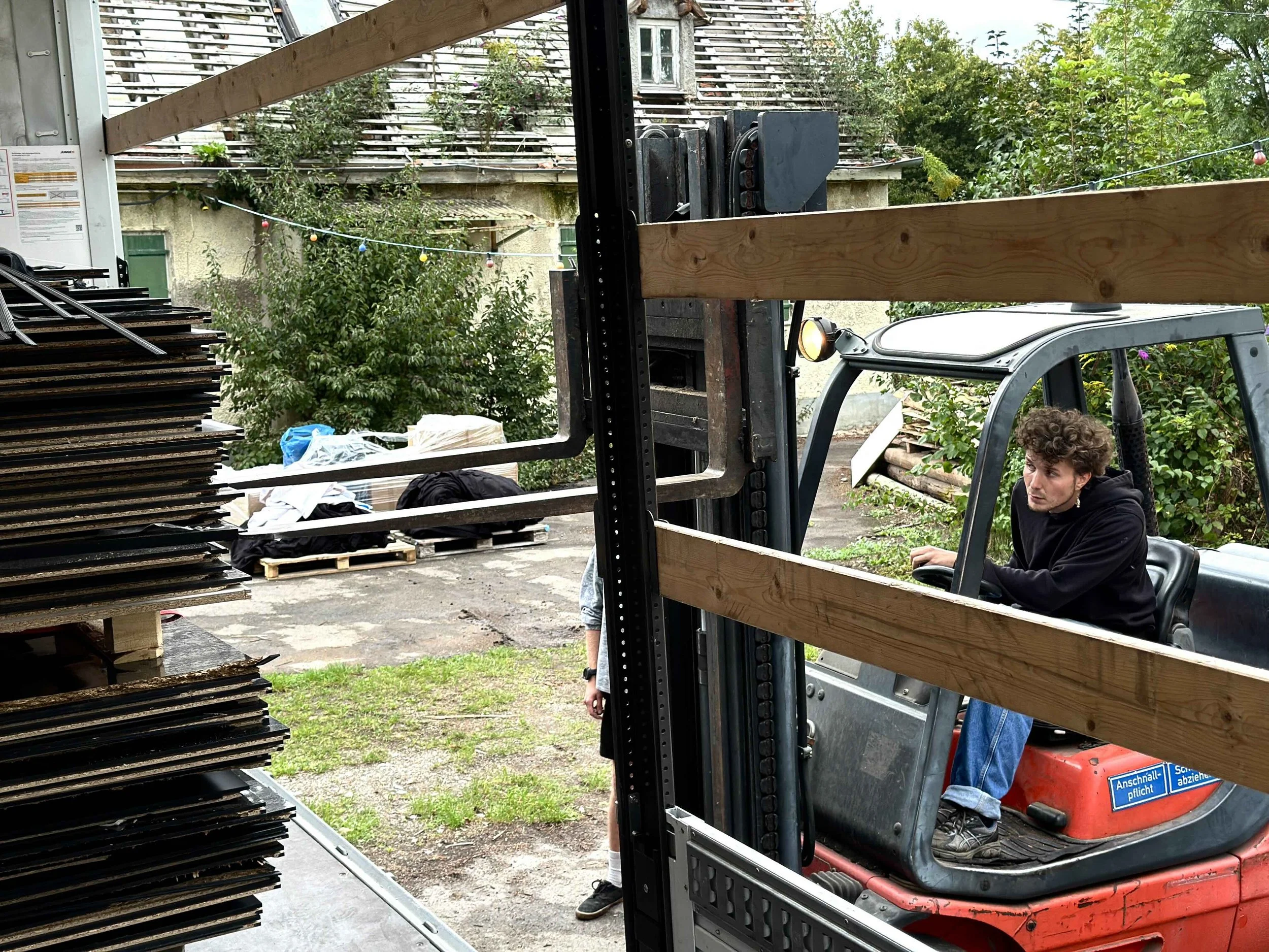 Resonanz Augsburg e.V.