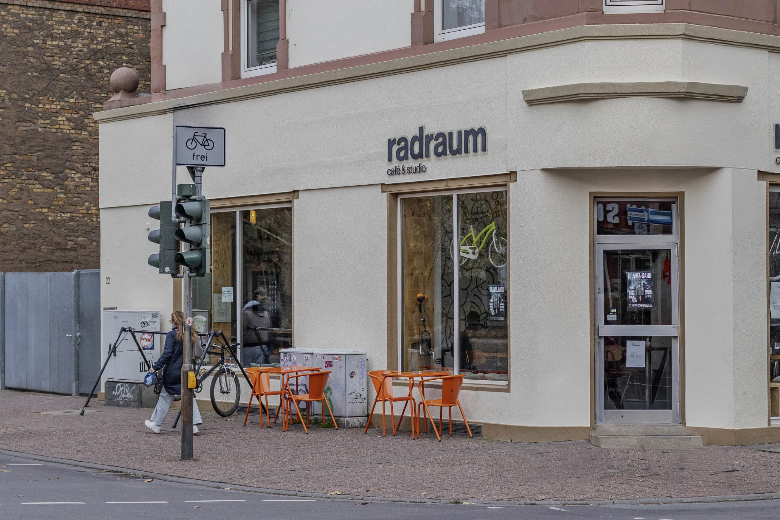 radraum e.V.