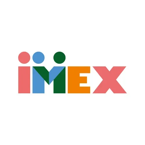 IMEX