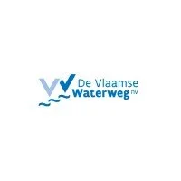 Devlaamsewaterweg_logo.jpg