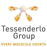 Tessenderlo_logo.jpg