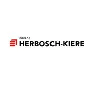 Herbosch-KiereLogo.jpg