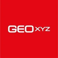 geoxyz_logo.jpg