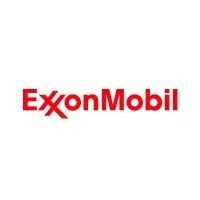 Exxonmobil.jpg