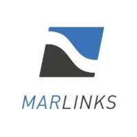 marlinks_logo.jpg