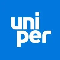 uniper_logo.jpg