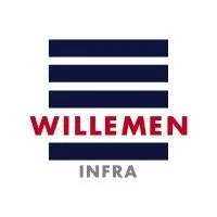 willemen_infra_logo.jpg