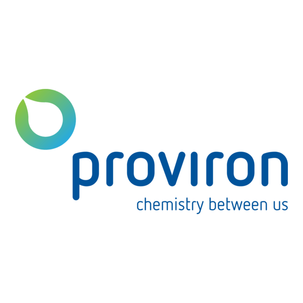 proviron-logo.png
