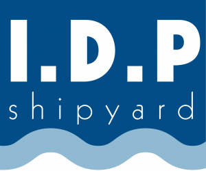 Scheepswerf idp_logo.png