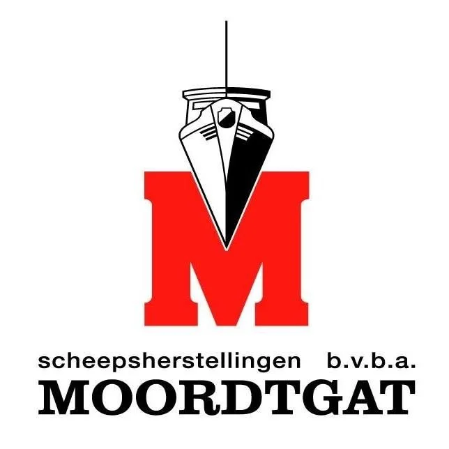 Moordtgat_scheepsherstellingelogo.jpg