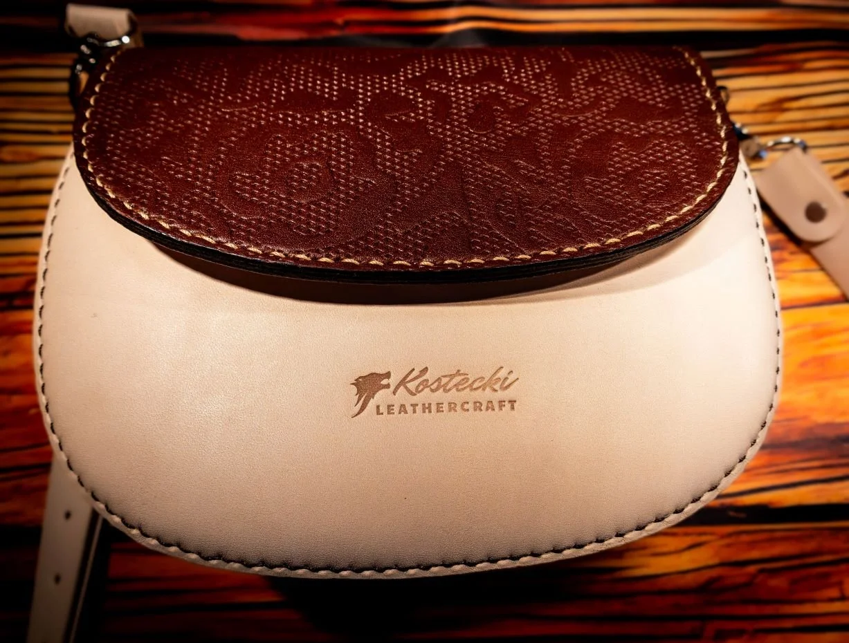 IMG_2330-KosteckiLeathercraft.jpg