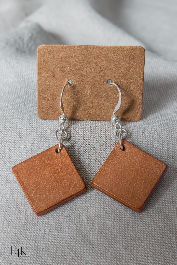 4k-arthouse_leather-earrings__1381.jpg