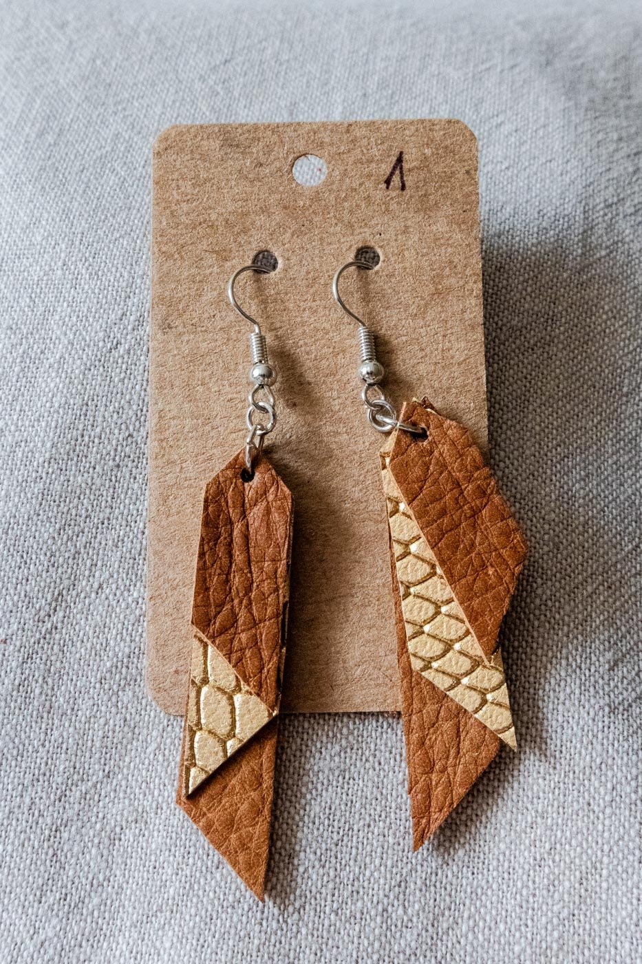4k-arthouse_leather-earrings__1132.jpg