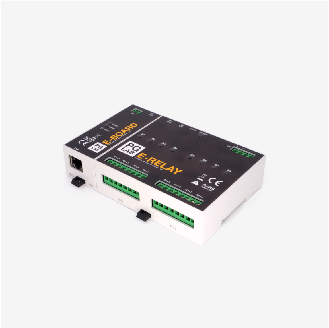bundle_front.png