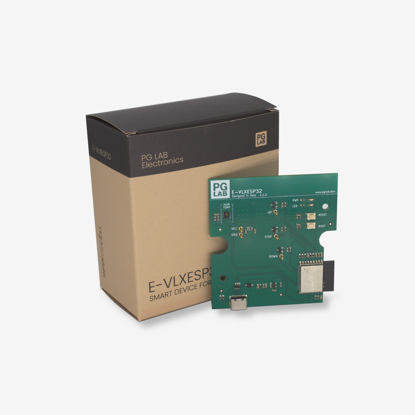 evlxesp32_kit.png