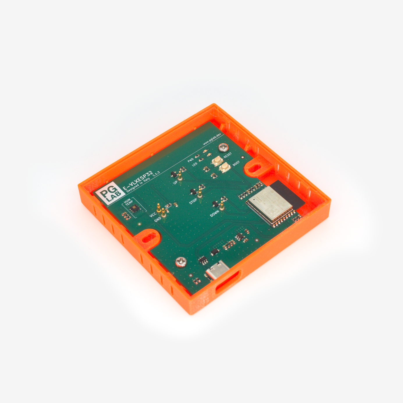 evlxesp32_kit_enclosure.png