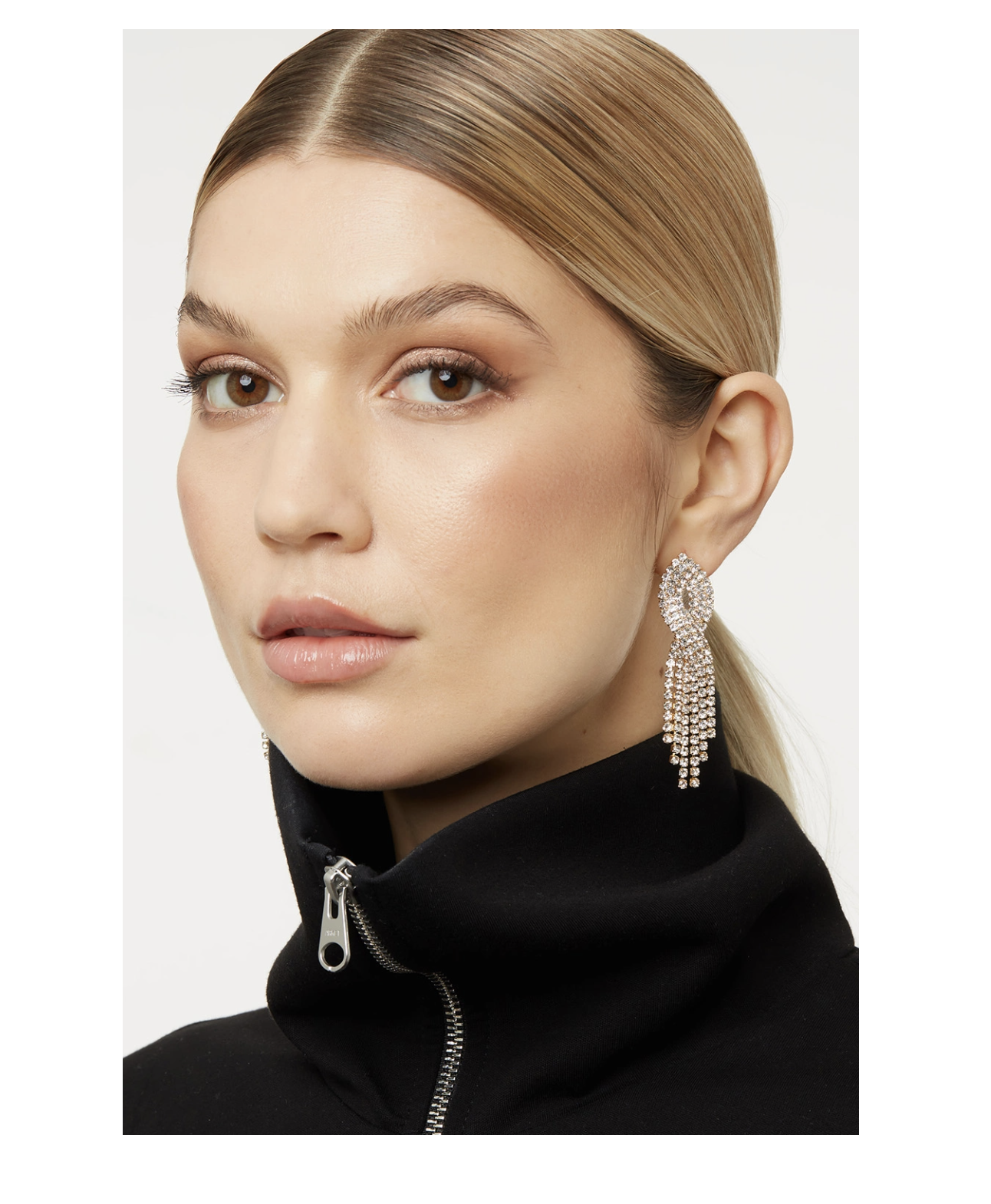 Screenshot 2021-11-23 at 20.00.02.png