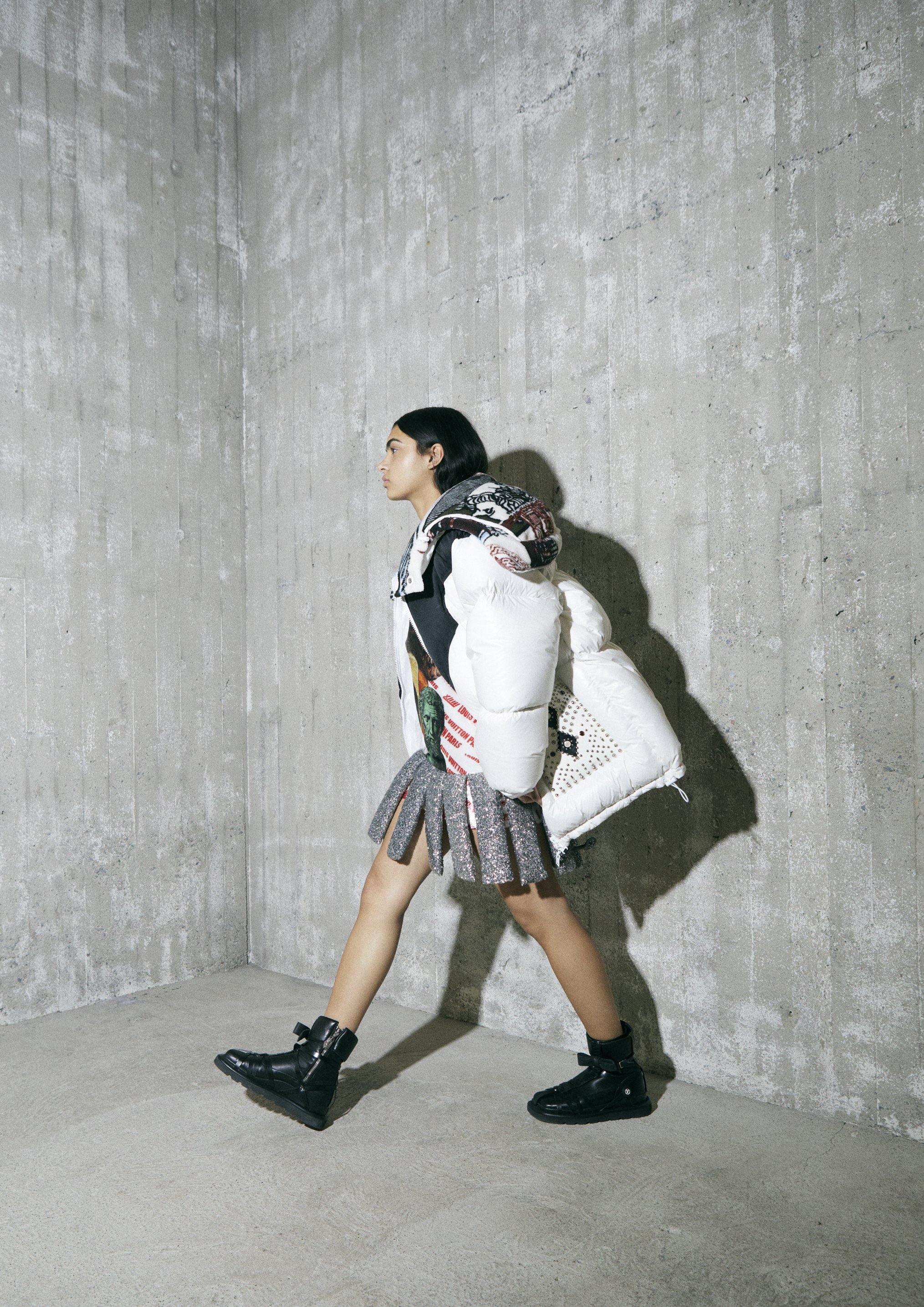 Plaza kvinna_100EOS5D 101.jpg