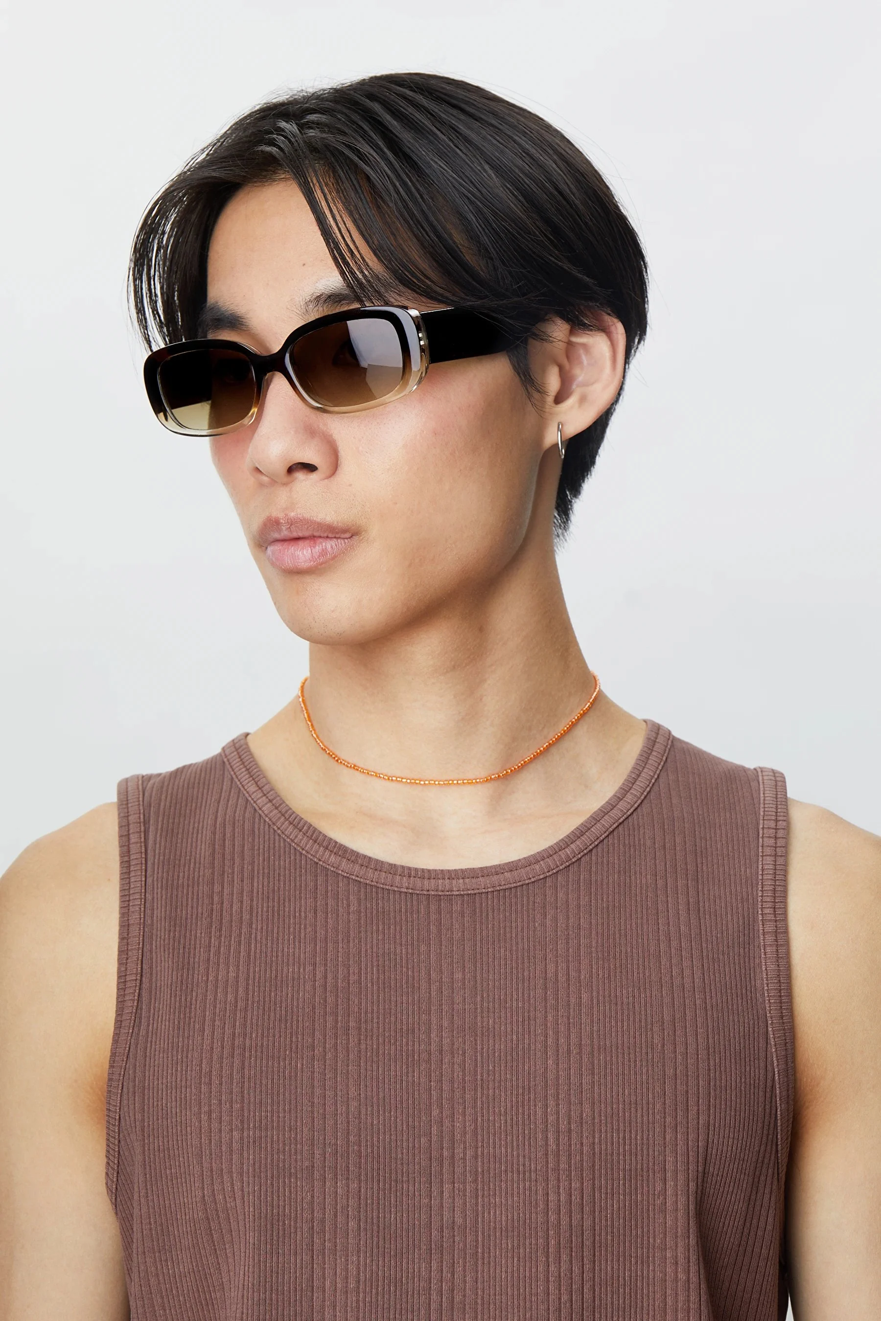 app003prod (3) copy.jpg