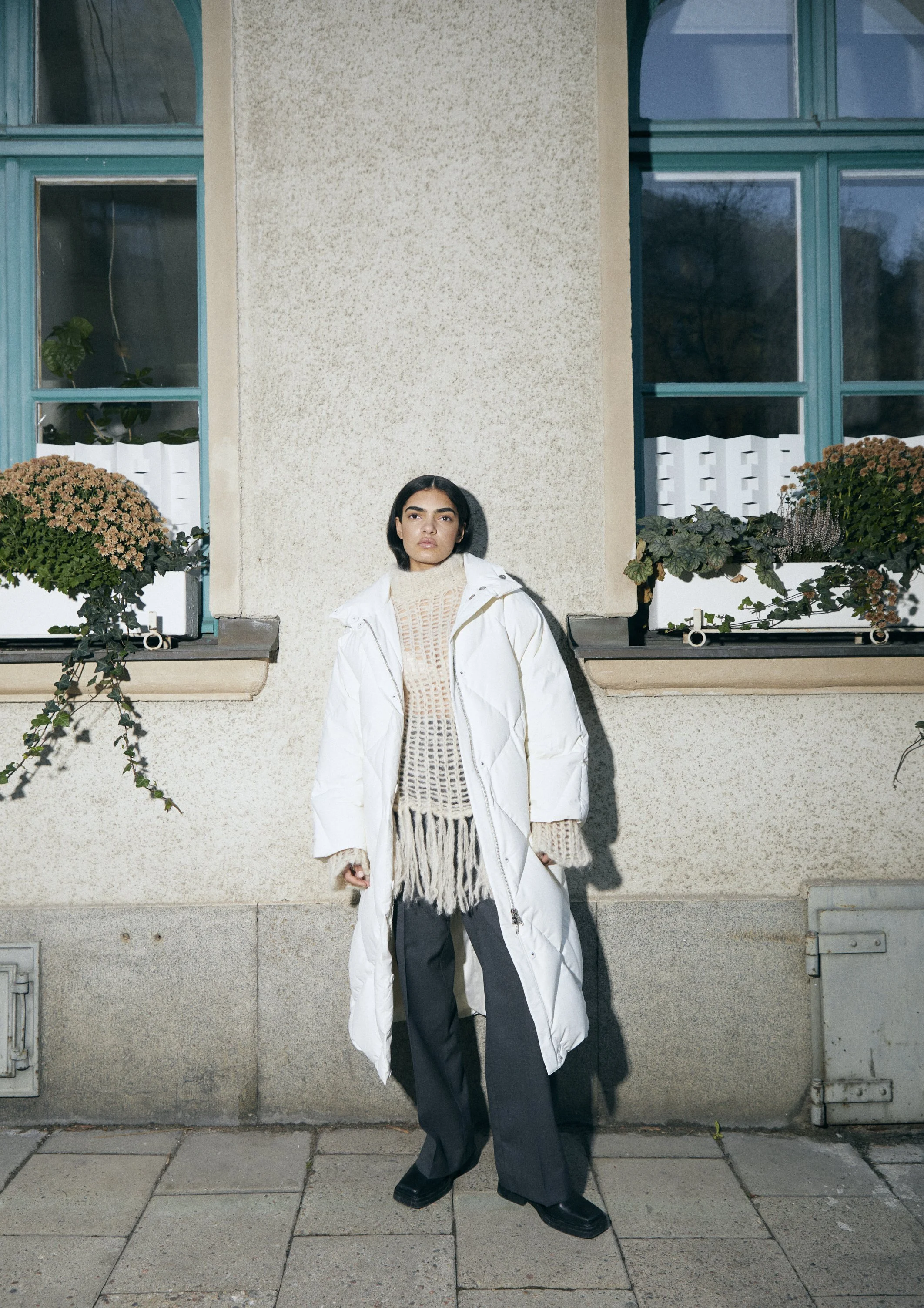 Plaza kvinna_100EOS5D 58.jpg