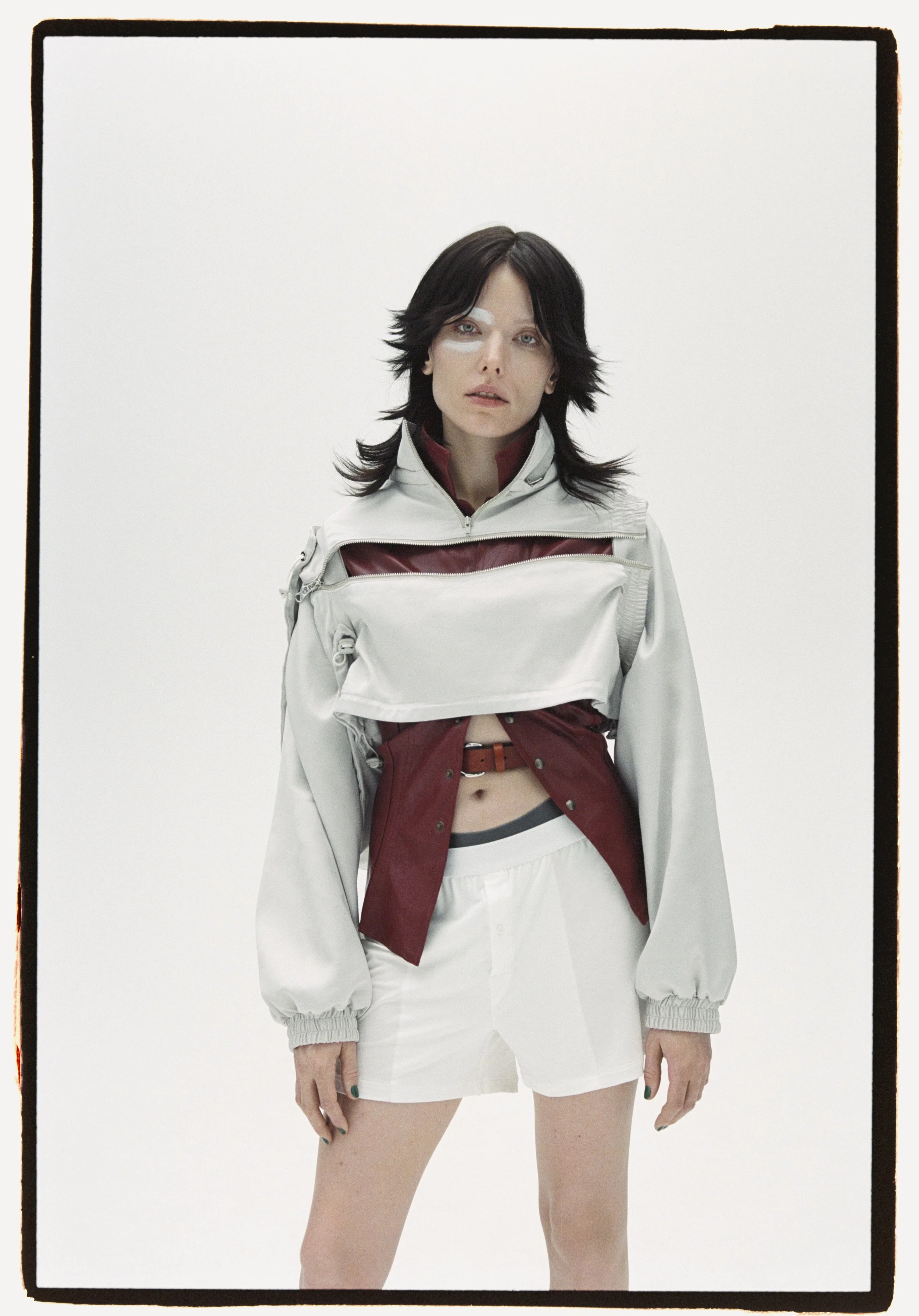 Contributor Magazine