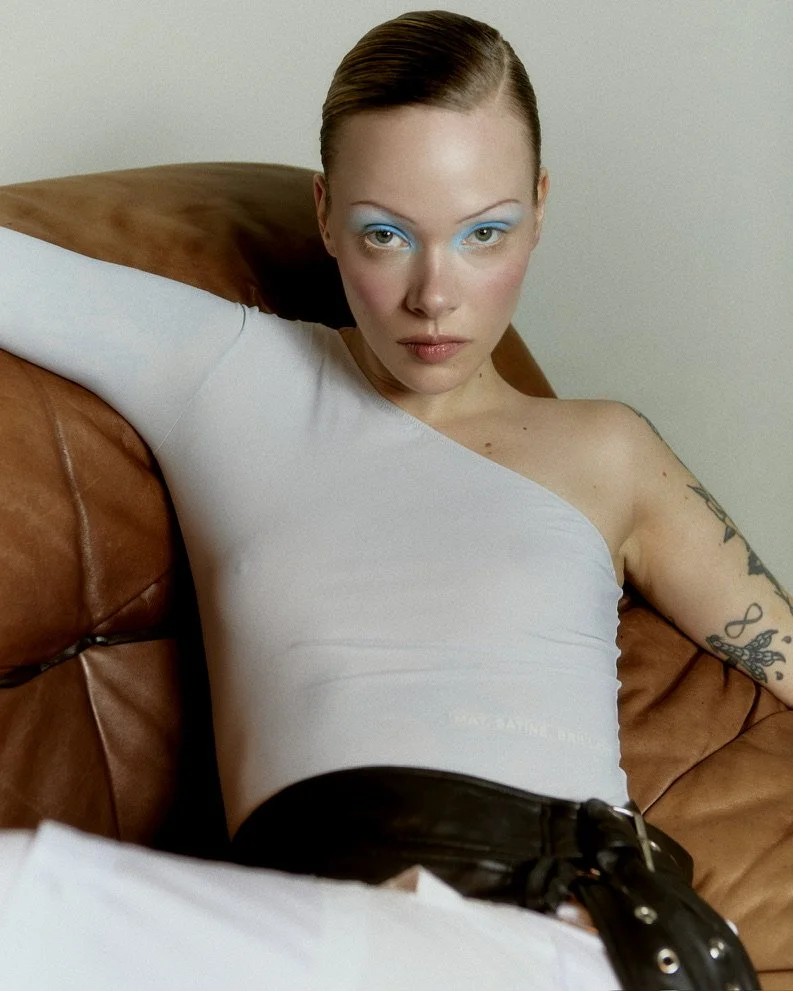 ELLE Sverige .