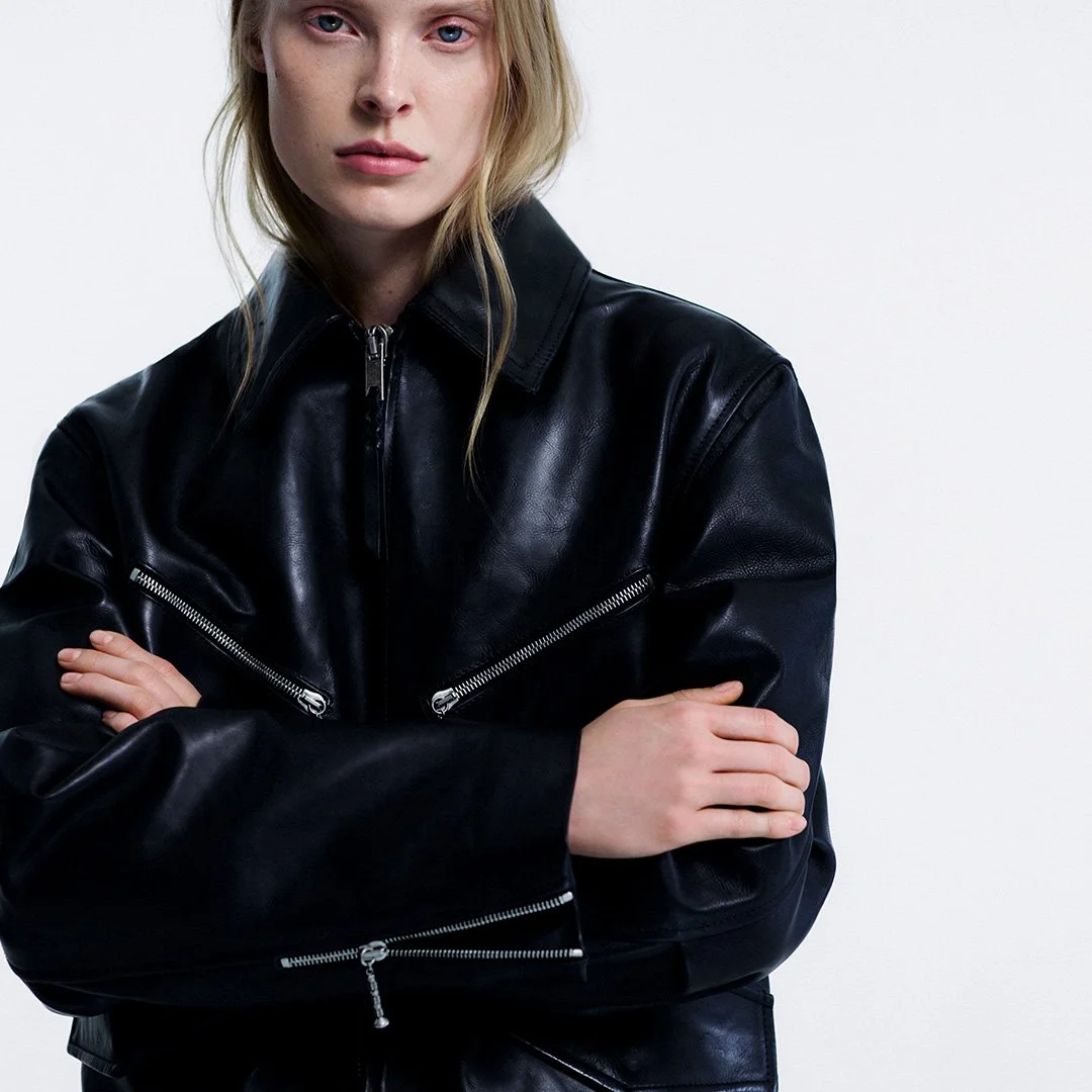 Byredo_LeatherCrops_Campaign_Stand_crops_digital_1080x1080_002.jpg