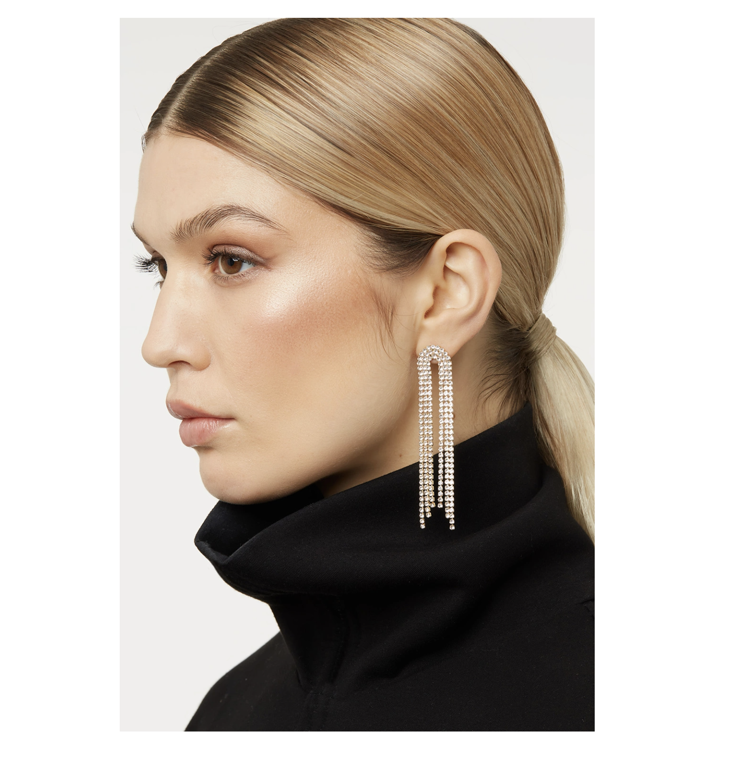 Screenshot 2021-11-28 at 20.39.46.png