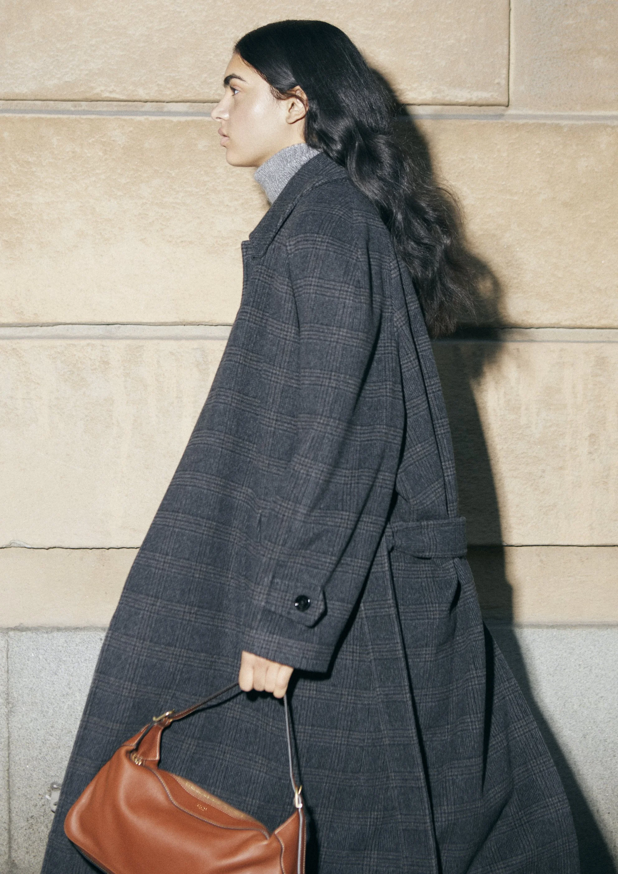 Plaza kvinna_100EOS5D 100.jpg