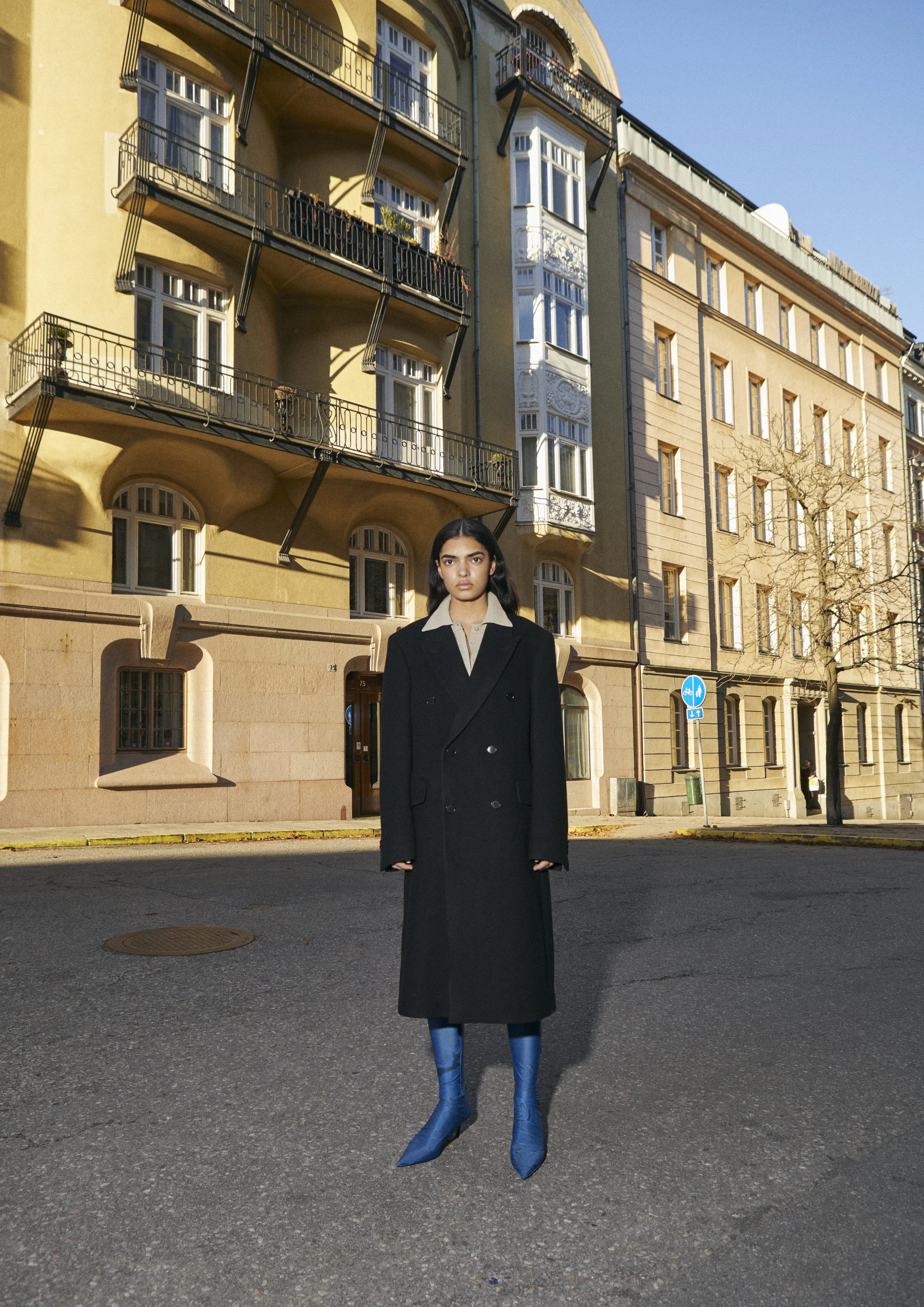 Plaza kvinna_100EOS5D 40.jpg