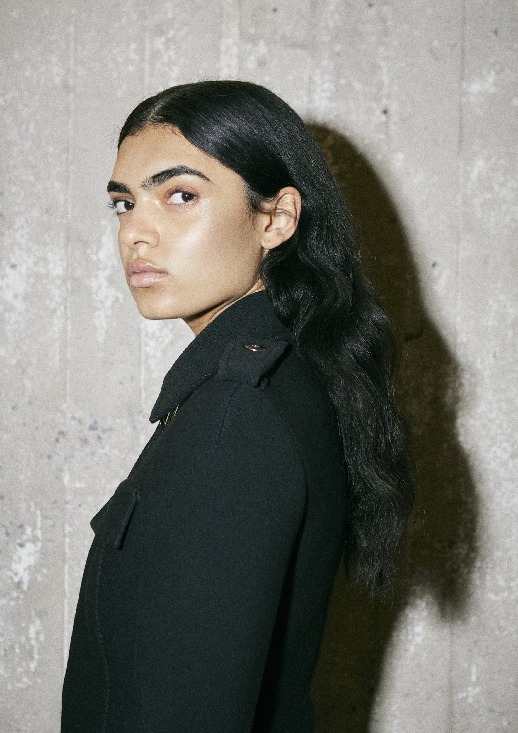 Plaza kvinna_100EOS5D 115.jpg