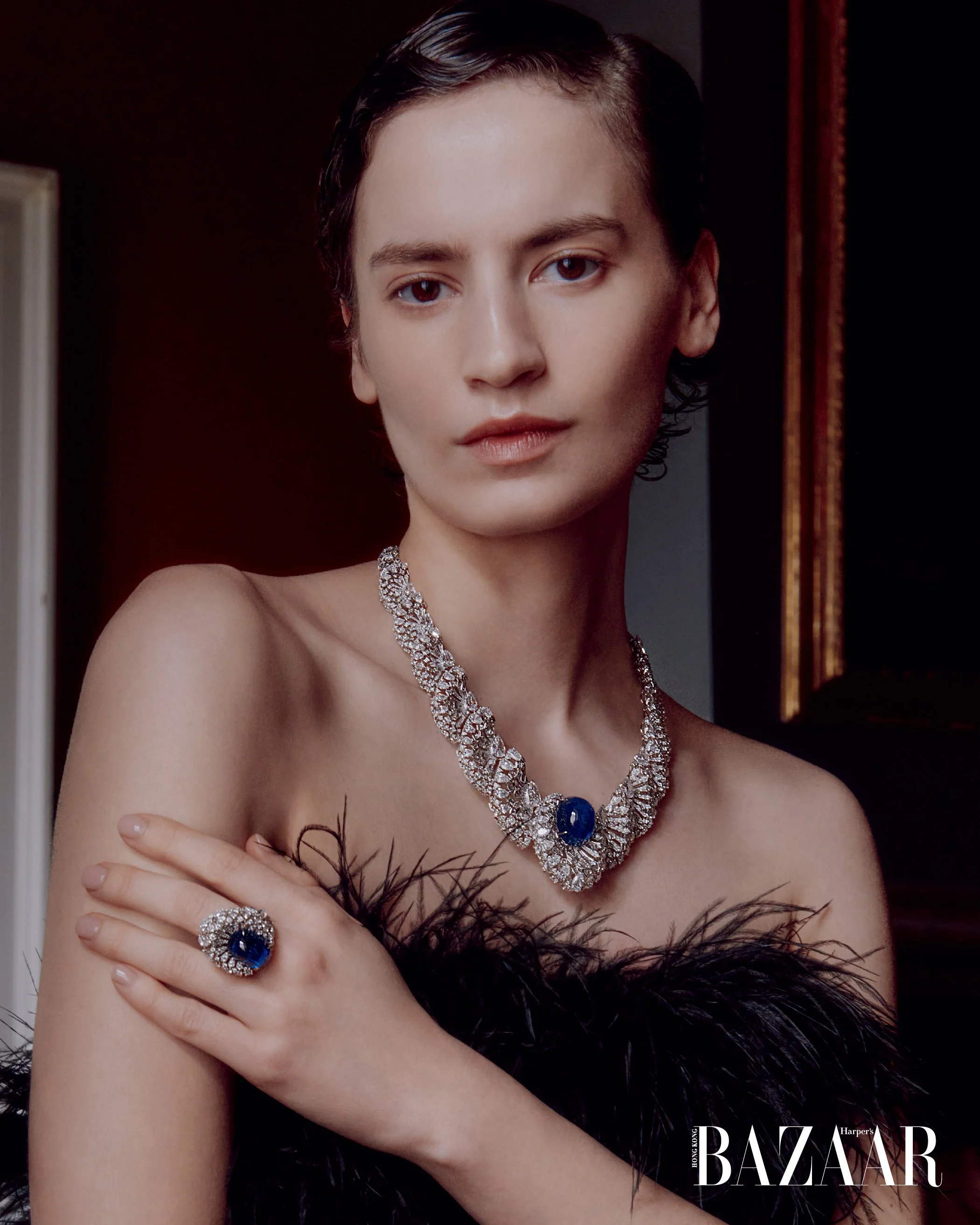 BAZ446_Jewelry Focus_Cartier Styling3.jpeg