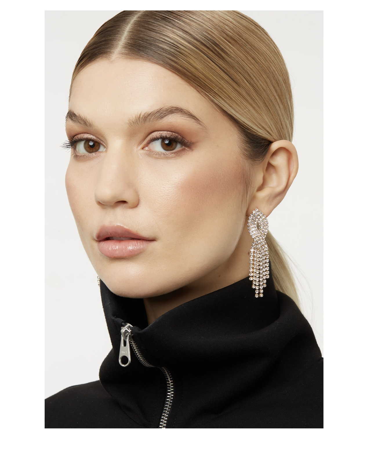 Screenshot 2021-11-28 at 20.40.12.png